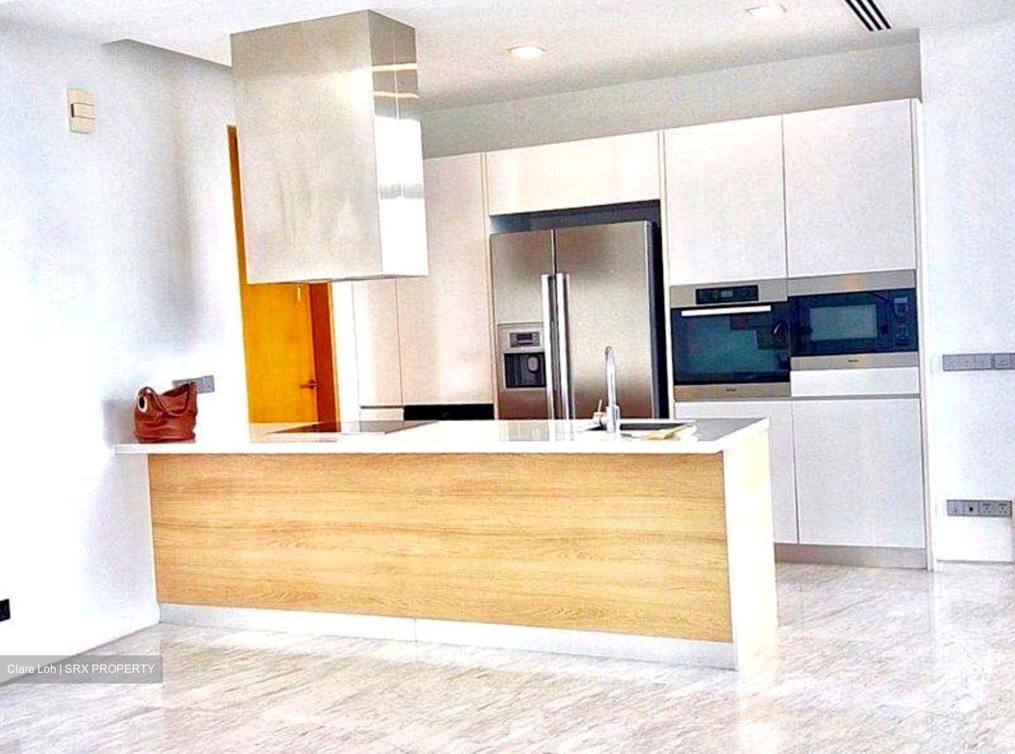 St. Thomas Walk (D9), Apartment #345626621